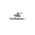 Total Remodeling LLC