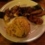 Mangos Caribbean Restaurant