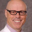 Rossaro, Lorenzo, MD - Physicians & Surgeons