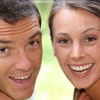 New Mexico Smile Center gallery