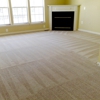 A Plus Carpet Cleaning gallery