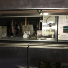 Bennys Top Appliance Repair