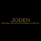 Joden Jewelers