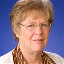 Yvonne M. Crites, MD - Physicians & Surgeons