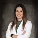 Reese Marriott, FNP - Physicians & Surgeons, Family Medicine & General Practice