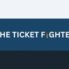 The Ticket Fighter gallery