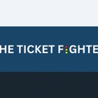 The Ticket Fighter