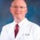Dr. Mark C Baxter, DPM