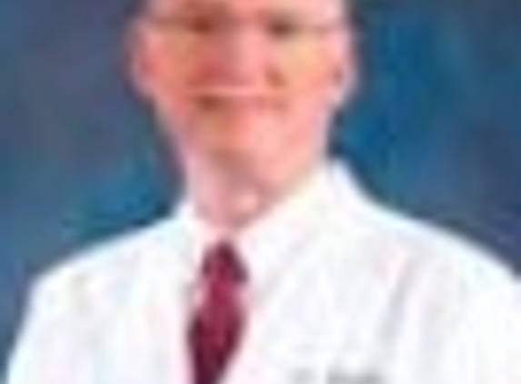 Dr. Mark C Baxter, DPM - Kingsport, TN