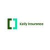 Kelly Insurance gallery