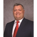 Lee Nickels - State Farm Insurance Agent - Insurance