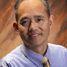 Dr. Jinping Li, MD