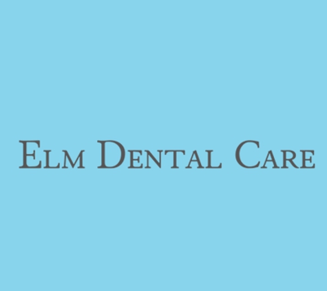 Elm Dental Care - Saint Charles, MO