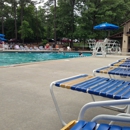 Rockbridge - Clubs