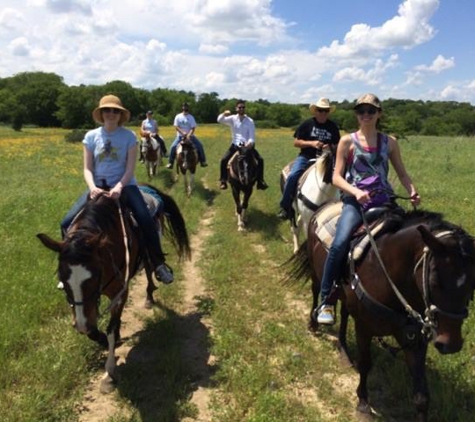 Benbrook  Stables - Benbrook, TX. #benbrookstables #fortworthtexas