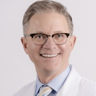 Dr. Hayden H Franks, MD