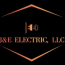 J&E Electric - Electricians