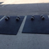 CrossFit 701 gallery