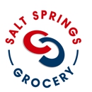Salt Springs Grocery - Grocery Stores