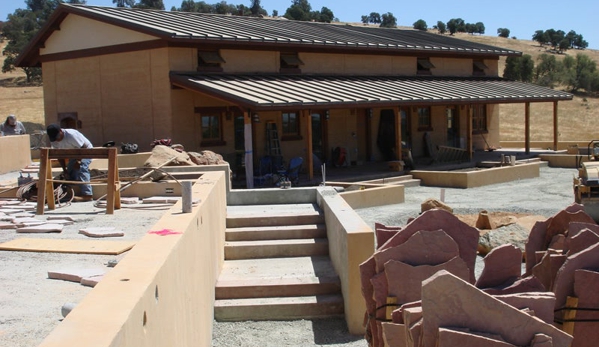 Comprehensive Construction Service - Clements, CA