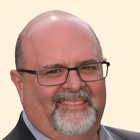Brian Murray, Counselor