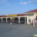 Barkis Car Wash Inc - Car Wash