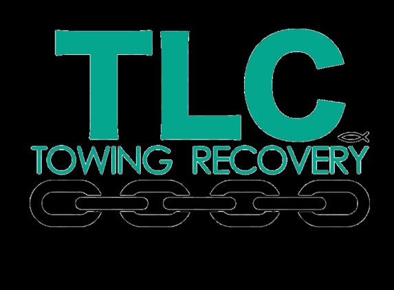 T L C Towing