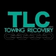 T L C Towing