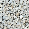 F S & G Aggregate Inc gallery