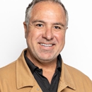 Ray H Taraz - Financial Advisor, Ameriprise Financial Services - Financial Planners