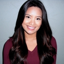 Lanez, Maria - Counseling Services