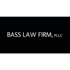 Bass Law Firm, P