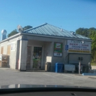 Mim's Mini Mart