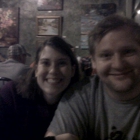 Brick House Grill