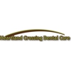Heartland Crossing Dental Care gallery