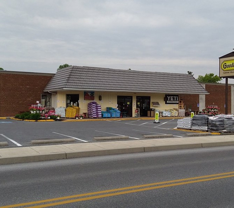 Good's Store - Quarryville, PA