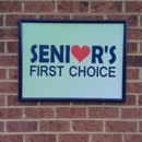 Seniors First Choice - Home Health Services
