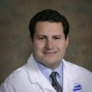 Arnold Marc Leventhal, MD - Physicians & Surgeons, Urology