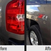 Lance Johnson Paintless Dent Repair gallery