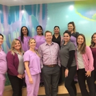 Sweet Tooth Orthodontics and Children's Dentistry
