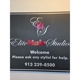 Elite Hair Studios