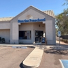 Sunrise Preschools gallery
