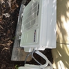 Tri-County HVAC gallery