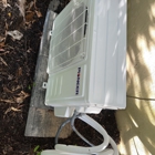 Tri-County HVAC