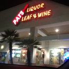 CoinFlip Bitcoin ATM - Pat's Liquor Leaf & Wine (Oviedo)
