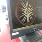 Discount Tire