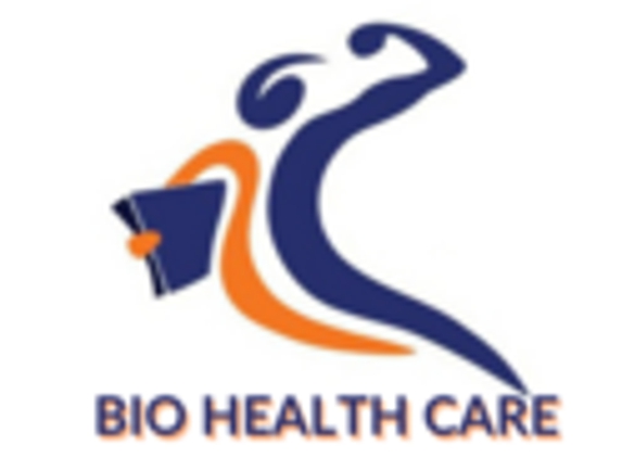 Bio Health Care - Kapolei, HI