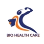 Bio Health Care