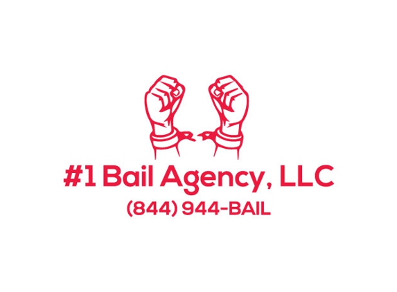 #1 Bail Bonds Agency of Jackson Michigan - Jackson, MI. #1 Bail Bonds Agency serves Jackson County Michigan and all other Counties in Michigan.