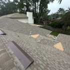Patriot Roofing Services